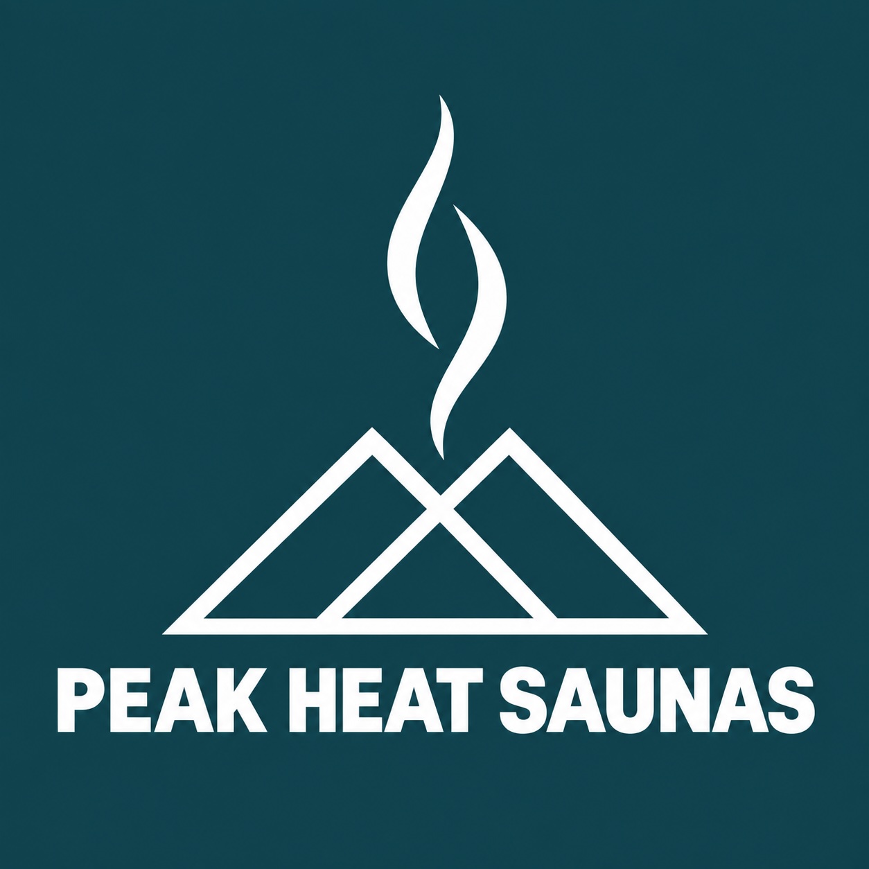 Peak Heat Saunas